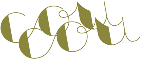 Villa Coucou Logo