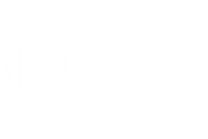 Villa Coucou Logo
